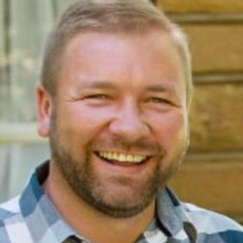 Deon Swart
